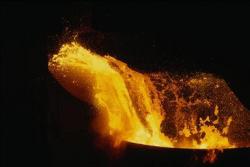 فروش سولفات آهن  روی  مس –منگنز اسید بو  - تهران