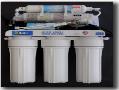 فروش دستگاه های تصفیه آب خانگی امریکایی  - تهران