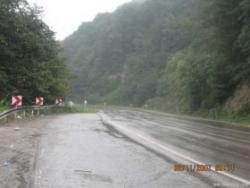 فروش (معاوضه) باغ در مازندران   سوادکوه