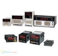 شماره انداز يا کانتر Autonics Counters