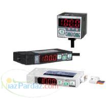 سنسور فشار اتونيکس Autonics Pressure Sensor