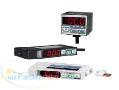 سنسور فشار اتونيکس Autonics Pressure Sensor