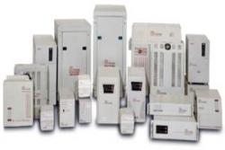 نمایندگی فروش فاراتلfaratel یو پی اس ups  - تهران