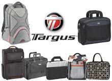 کیف و لوازم اورجینال لپ تاپ targus  - تهران