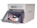 دستگاه چاپ عکس حرفه ای سونی up dr200  - تهران