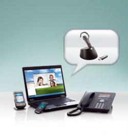 انواع هدست تلفن در www mojeze ir است  - تهران