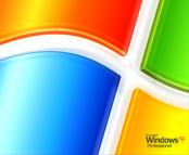 تخصص در گرافیک برنامه نویسی مولتی مدیا