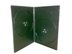 پخش قابهای dvd شایان  - تهران