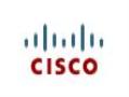 شرکت همگامان پویا نماینده فروش cisco  - تهران