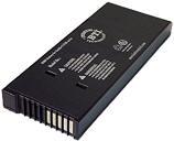 فروش و تعمیر باطری نوت بوک  - تهران