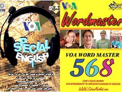 معرفی سیستم های آموزشی زبان مارکت  - تهران