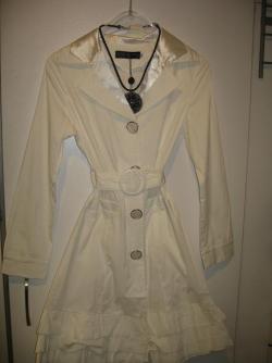 فروش جزئی و کلی مانتو تا سایز 46  - تهران