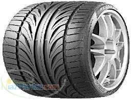 خريدار عمده و نقدي لاستيك استوك در سايزهاي 13 -