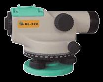 ترازیاب (نیوو  - تهران