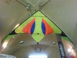 فروش کایت خارجی  - تهران