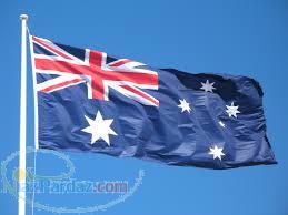 مهاجرت به استرالیا توسط وکلای مورد تایید استرالیا