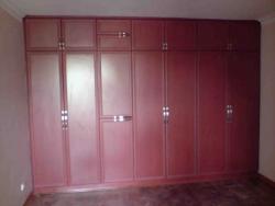 طراحی و ساخت انواع کمددیواری تمام mdf  - تهران