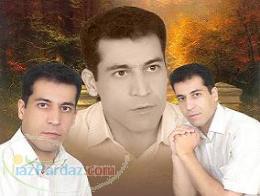 تحقیقات ادبیات