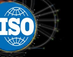 مشاور iso ts 16949  ohsas 18001 ims ha  - تهران