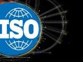 مشاور iso ts 16949  ohsas 18001 ims ha  - تهران