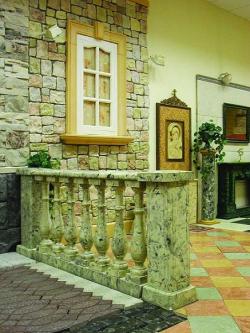 سمنت پلاست ( کاشی  موزائیک  سرامیک  س  - تهران