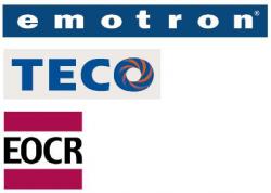 اینورتر  plc  رله حفاظت موتور دیجیتال  - تهران