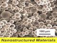 rare material  nano and micron powder