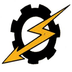 الکتروبرماس  - تهران