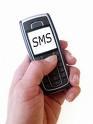 واگذاری نمایندگی sms با شرایط آسان