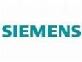 تجهیزاتoriginal زیمنس آلمان siemens  - تهران