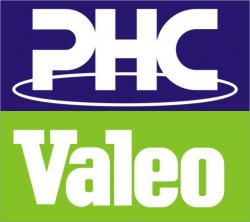 دیسک و صفحه و بلبرینگ کلاج پراید و ریو  - تهران