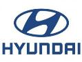 وارد کننده قطعات هیوندای از کره جنوبی  - تهران