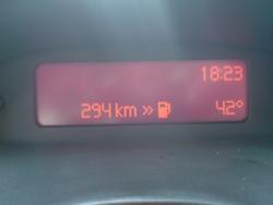 کامپیوتر سفر lcd tape b