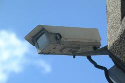 مداربسته صوت پیجینگ کنفرانس دیتاپروژکتور  - تهران