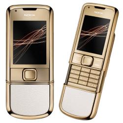 خریدار 8800 arte gold یا carbon یا 3gs  - تهران