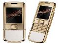 خریدار 8800 arte gold یا carbon یا 3gs  - تهران