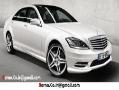 مرسدس بنز s350l و s500l فول آپش 2010  - تهران