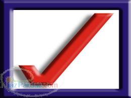 نمایندگی بیمه رازی کد220275بامدیریت مصطفی شمس