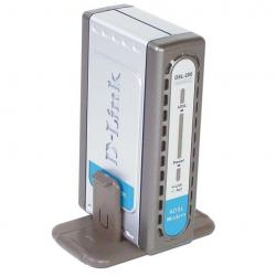 فروش مودم adsl دست دوم d link dsl 200