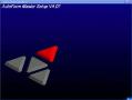 نرم افزار autoform master v4 1 l  - تهران