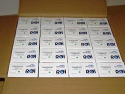 نماینده فروش تجهیزات ubiquiti و senao  - تهران