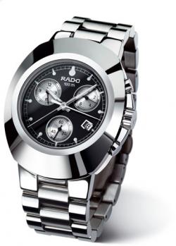 ساعت مچی رادو اصلی  - تهران