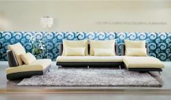 حراج مبلمان راحتی ساخت چین chantiq com  - تهران