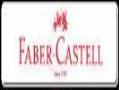 فروش ویژه faber castle در فروشکاه وستا  - يزد