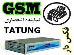 فاکس دیجیتال - ارسال و دریافت