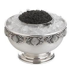 خاویار ایران  - تهران