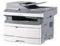 lexmark x264dn دستگاه فتوکی چندمنظوره  - تهران