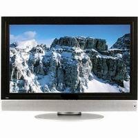 نمایندگی مجاز تعمیرات پاناسونیک