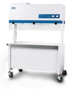 هود کار با حیوانات آزمایشاهی  - تهران