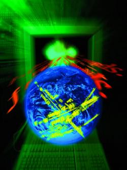 تهیه استراتژی های تجارت الکترونیک ec  - تهران